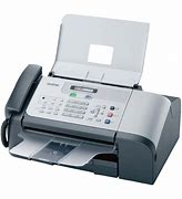 Image result for Fax Machine Pic