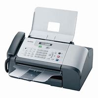 Image result for Facsimile Fax Machine
