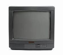 Image result for Old CRT TV Pics