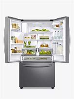 Image result for Top Freezer Refrigerators