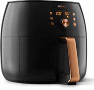 Image result for Philips Airfryer България