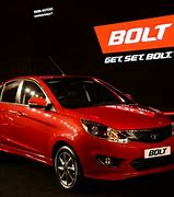 Image result for Tata Bolt EV