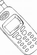 Image result for Pic of Cell Phone