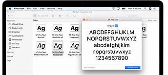 Image result for Apple 2E Font