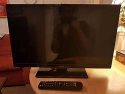 Image result for 24 Inch TV with DVD Player