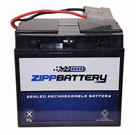 Image result for RBC7 Replacement Battery