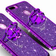 Image result for Diamond iPhone 5 Case