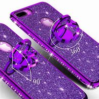 Image result for Silicone Victoria Secret Pink iPhone 7 Cases
