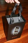 Image result for iPhone Shoppin Bag