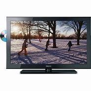 Image result for Toshiba 24 TV