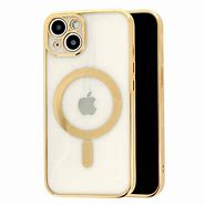 Image result for iPhone 13 Gold Case