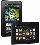 Image result for Kindle Fire HD Third-Gen OrderBox