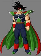 Image result for Dragon Ball Xenoverse 2 Bardock