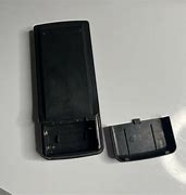 Image result for Sharp TV Remote Replacement