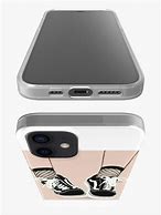 Image result for Vanls On an iPhone 12 Case