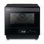Image result for Panasonic Steam Oven
