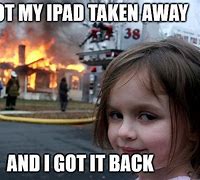 Image result for How Do I Backup My iPad