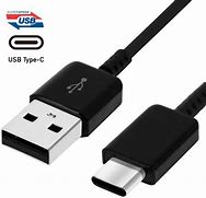Image result for Samsung 9 Charger