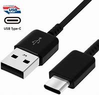 Image result for Samsung Galaxt 9 Charger