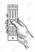 Image result for Pro Control Remote