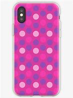 Image result for iPhone 4 Cases Girly