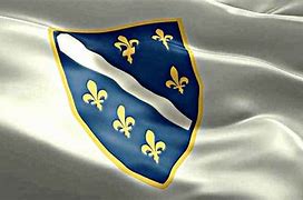 Image result for Bosna GRB