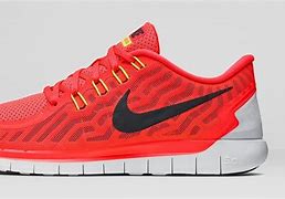 Image result for Nike Free Run 1.0
