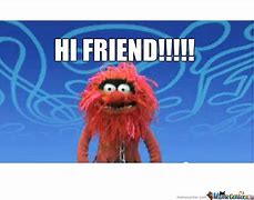 Image result for Welcome Back Buddy Meme