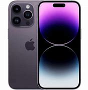 Image result for iPhone 14 Pro Max Instagram