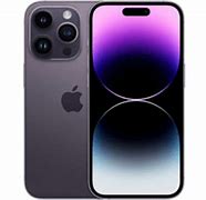 Image result for iPhone 14 Pro Morado