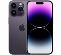 Image result for iPhone 14 Pro Lavender