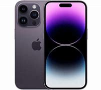 Image result for iPhone 14 Pro Max Shade Deep Purple
