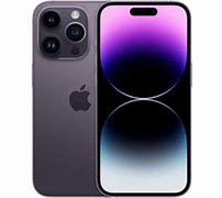 Image result for iPhone 14 Pro Bottom