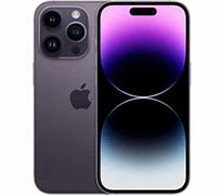 Image result for iPhone 14 Pro Case HK