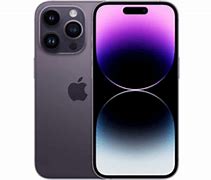 Image result for Images of Types of iPhone 14 Pro