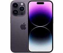 Image result for 4 PCs iPhone 14 Pro Max