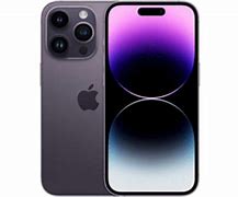 Image result for Apple iPhone 14 Colors