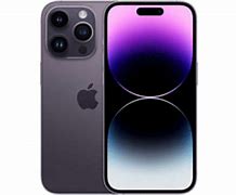 Image result for iPhone 14 Mini Purple