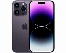 Image result for iPhone 14 Pro Max Is the Biggest