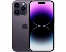 Image result for Funda iPhone 14 Pro Max