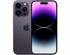 Image result for Purple iPhone 14 Pro Max. 128