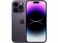 Image result for iPhone 14 ProLaunch