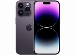 Image result for iPhone 14 Pro Maks