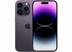Image result for iPhone 14 with Black Screen