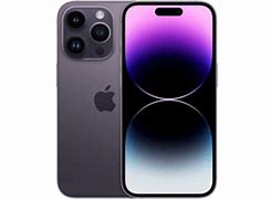 Image result for iPhone 14 Pro Max Inches