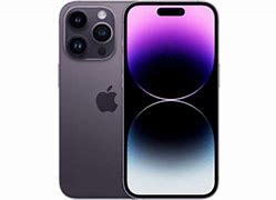 Image result for iPhone 14-Set