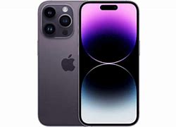 Image result for Iphonr 14 Pro Max Boite