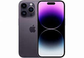 Image result for iPhone 14 Pro Max Rojo