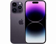 Image result for iPhone 14 Pro Max Black