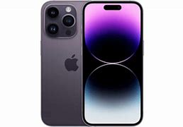 Image result for iPhone 14 Pro Mix Box